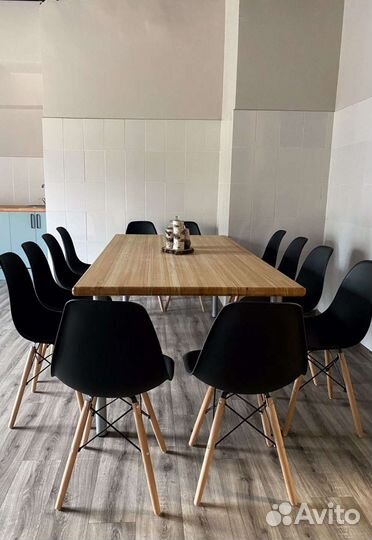 Детский лофт, детские мероприятия, мастер-классы