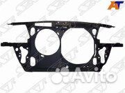 Рамка кузова audi A6 97-04 V1.8