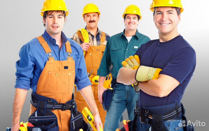 Сортировщик-сборщик лома