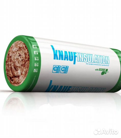 Утеплитель