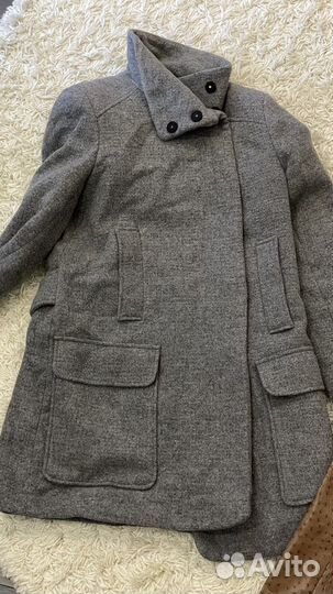 Женские вещи пакетом 44