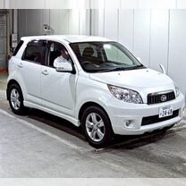 Daihatsu Be-go 1.5 AT, 2015, 85 000 км, с пробегом, цена 1 200 000 руб.