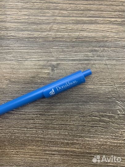 Ручка Donaldson
