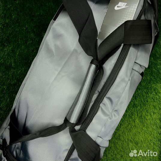 Сумка спортивная Nike