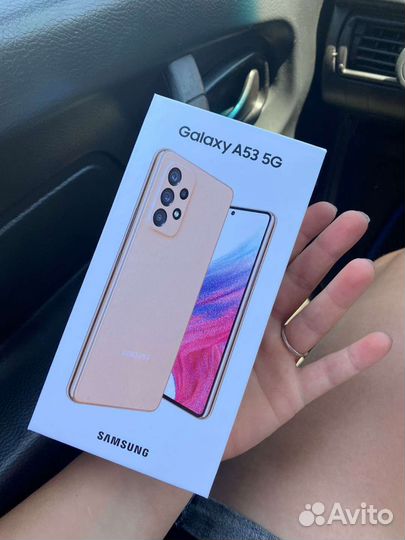 Мобильные телефоны бу samsung