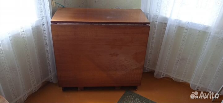 Мебель и ковры