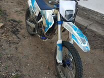 Regul moto aqua sport