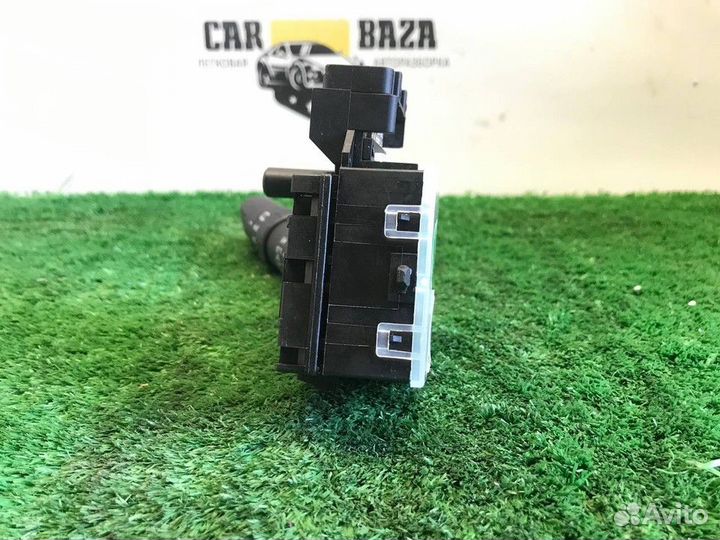 Переключатель подрулевой Geely Emgrand X7