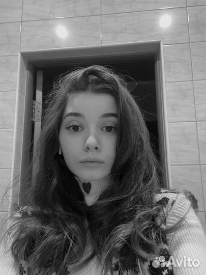 Услуги веб-дизайнера