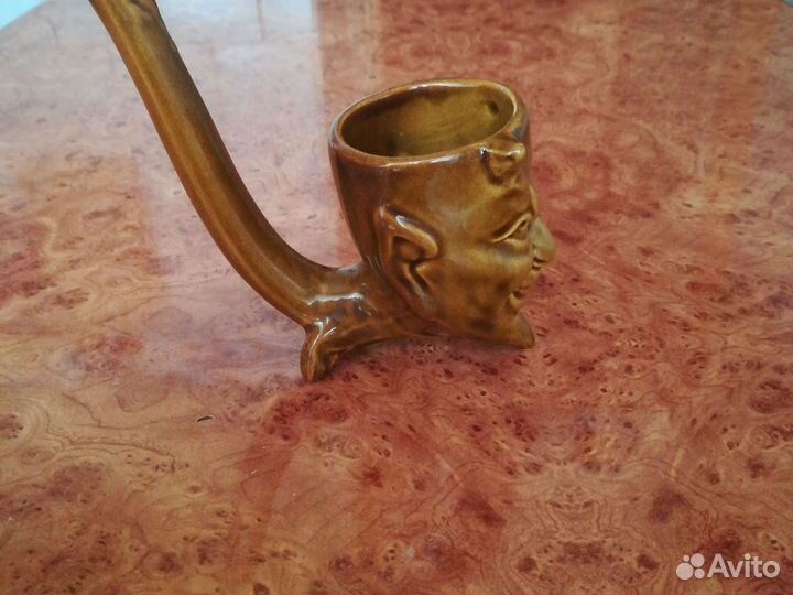 Керамический сувенир