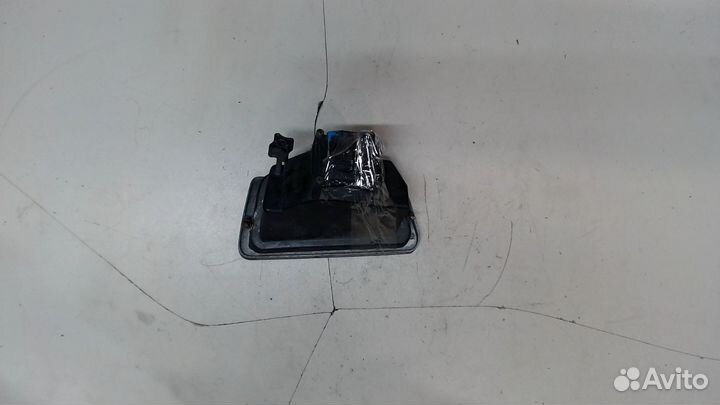 Фара противотуманная Lancia Kappa, 1999