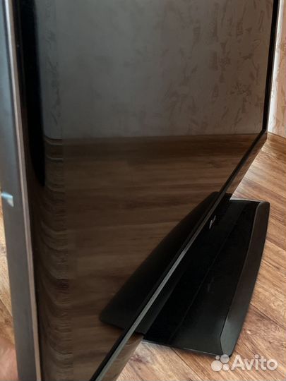 Телевизор LG 42LK530