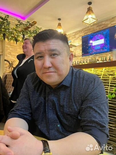 Замена, установка, врезка замков. Астрахань