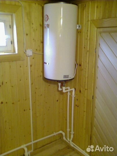 Сантехник услуги сантехника монтаж замена труб