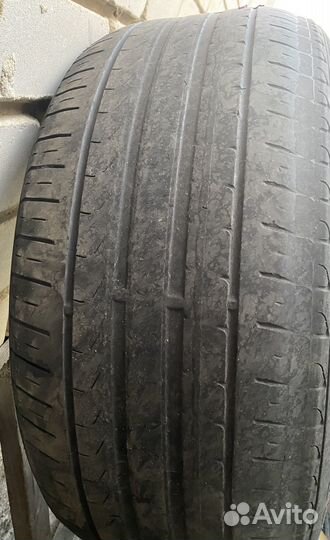 Pirelli Cinturato P7 235/45 R18