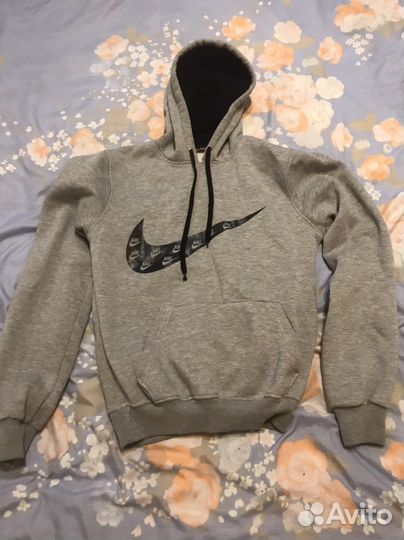 Куртка осення весенняя, кофты