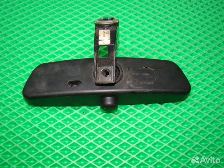 Салонное зеркало bmw 5 e39 бмв 5 е39