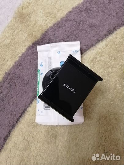 Крепление для телефона в машину