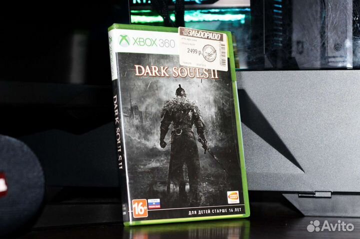 Игры ps3, ps4, xbox 360/One