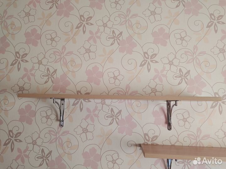 Детская мебель бу