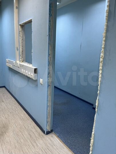 Свободного назначения, 74.5 м²