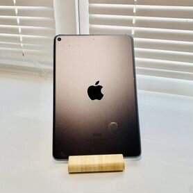 Apple iPad mini 5 64Gb Space Gray