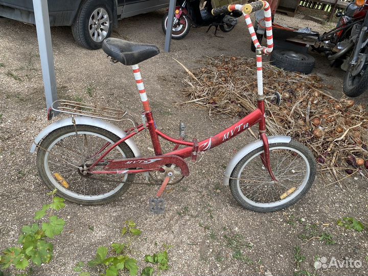 Велосипеды бу взрослый скоростной
