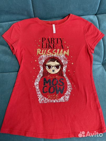 Вещи пакетом на девочку 134 140 146 152