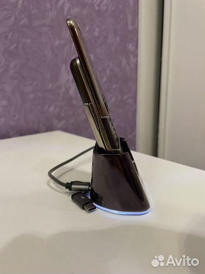 Nokia 8800 Arte, 1 ГБ