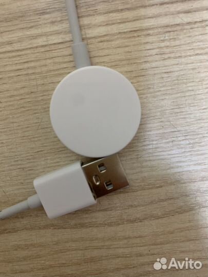 Смарт часы watch 3Max nfc