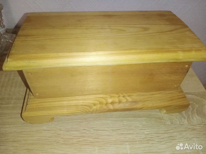 Скандинавские руны