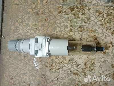 Конденсато отводчик