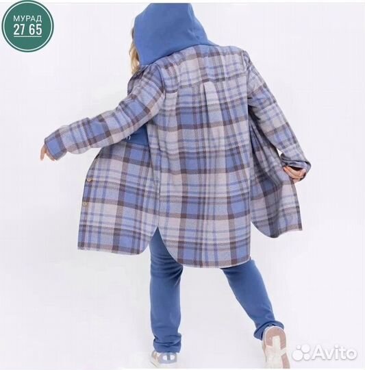 Спортивный костюм женский до 64 размера