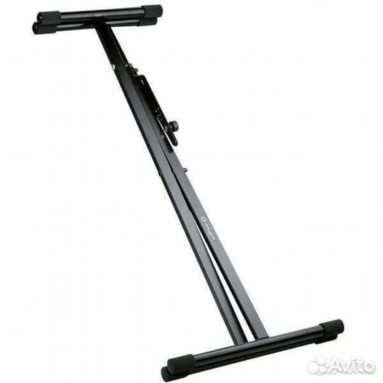 Стойка для клавишных Konig&meyer Yamaha YMR-KM-001