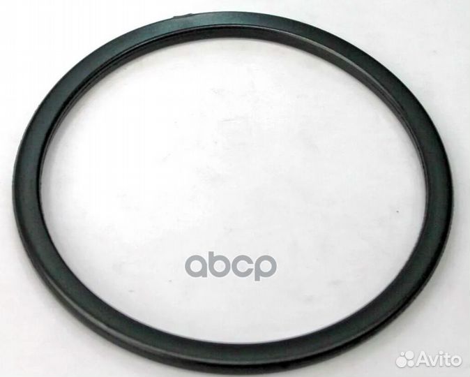 Прокладка топливной станции toyota many 06