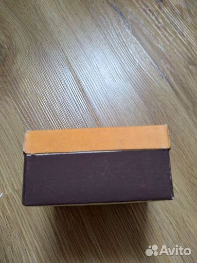 Спички СССР