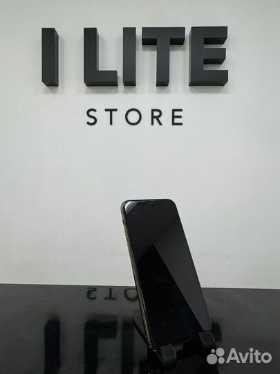 iPhone 11 Pro, 64 ГБ