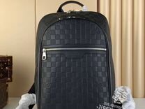 Рюкзак Louis Vuitton Michael NV2