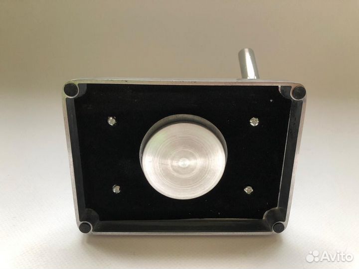 Солидная Настольная Сигарная Гильотина