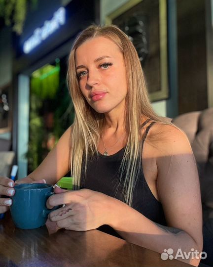 Администратор