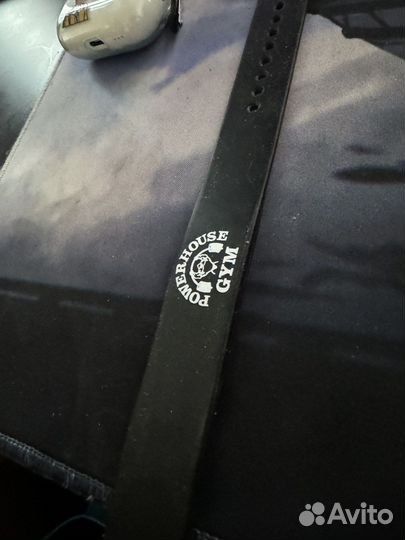 Абонемент в фитнес клуб Powerhouse Gym Реутов