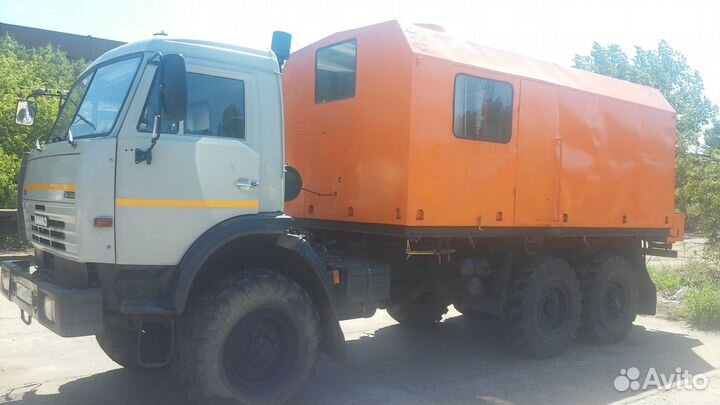 Услуги ппу/ппуа 1600/100, пропарка