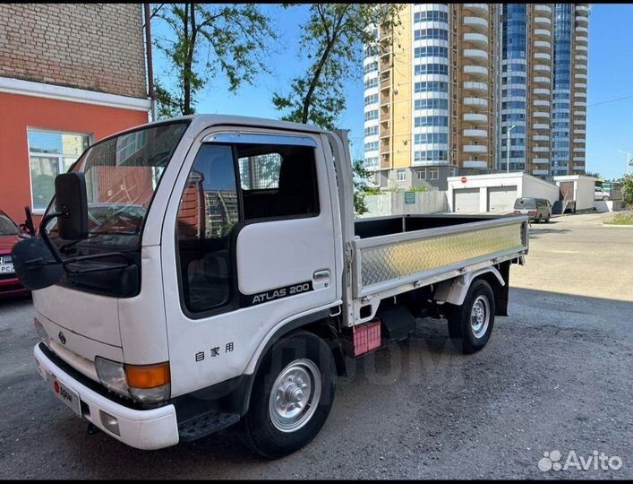 Перевозки Курьерская доставка Переезды Грузчики