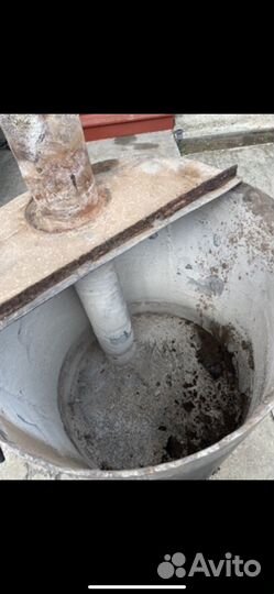 Печь для бани