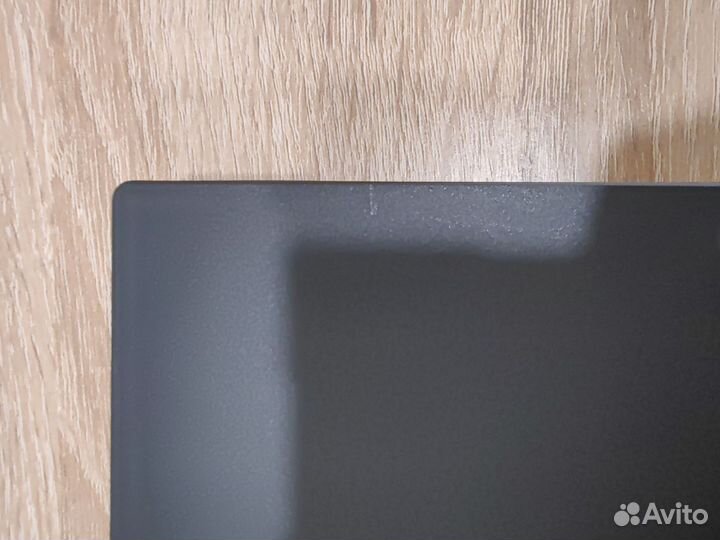 Переносной жёсткий диск Seagate 4TB