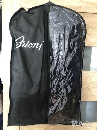 Школьный костюм