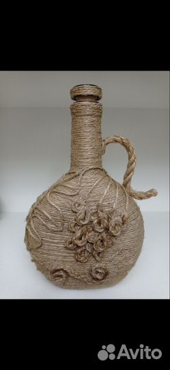 Кувшинчик 0,5л