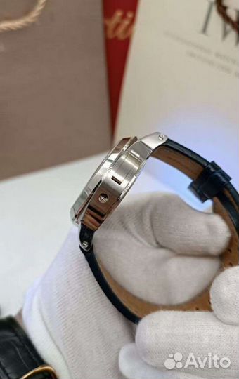 Часы мужские panerai luminor