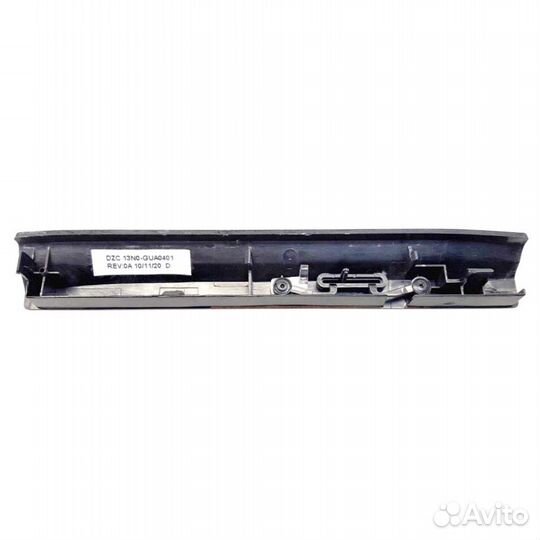 Панель DVD ноутбука Asus K52, A52. Отп. в регионы