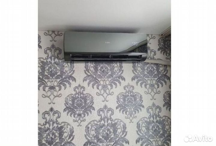 Кондиционер / большой выбор